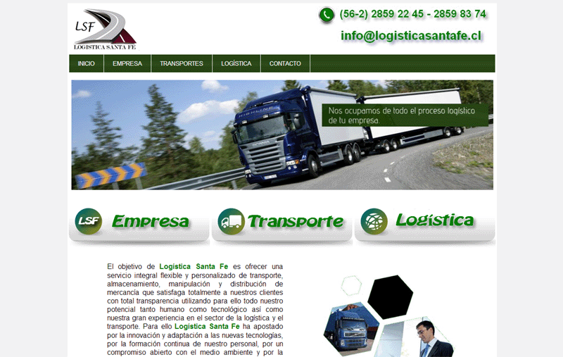 Ampliar - M&aacute;s informaci&oacute;n clic aqu&iacute;....