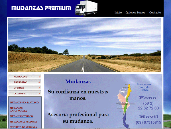 Ampliar - M&aacute;s informaci&oacute;n clic aqu&iacute;....