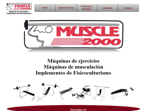 Ampliar - M&aacute;s informaci&oacute;n clic aqu&iacute;....