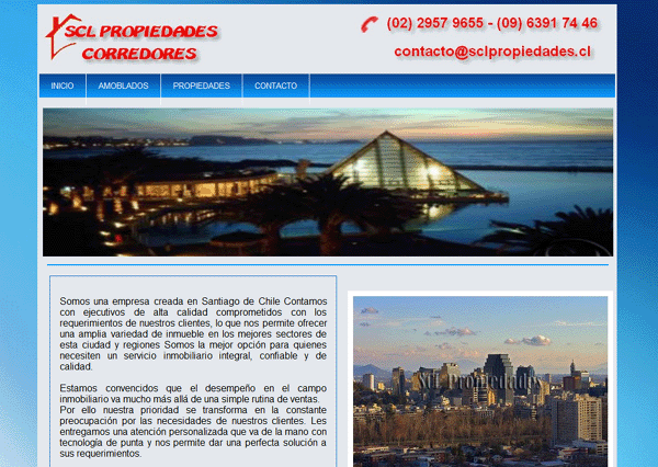 Ampliar - M&aacute;s informaci&oacute;n clic aqu&iacute;....