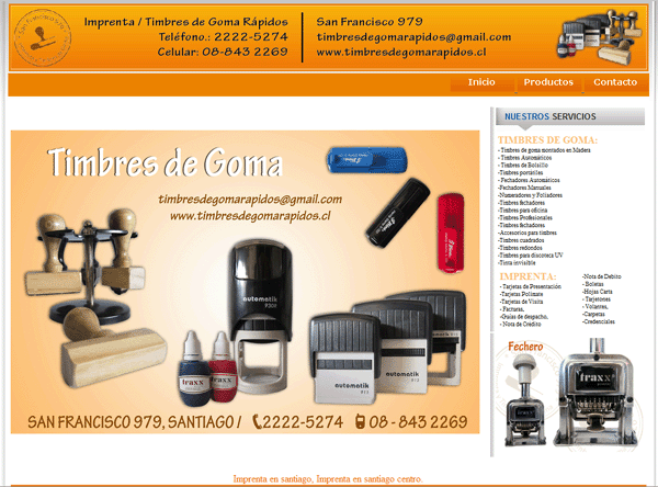Ampliar - M&aacute;s informaci&oacute;n clic aqu&iacute;....